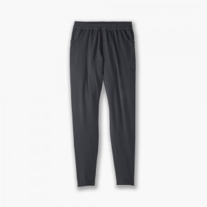 Grey Brooks Mens Source Tight Pants | PGS-867250